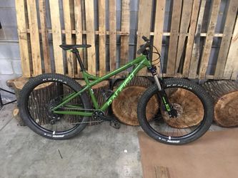 2017 Raleigh Tokul 3 for Sale in Charlotte NC OfferUp