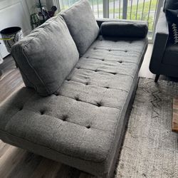 Loveseat