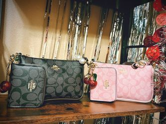 Cute bag 💼💕