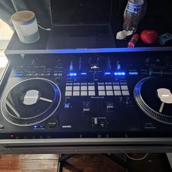 Pioneer Ddj Rev 7
