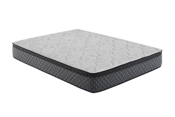 New Quality Full Mattress