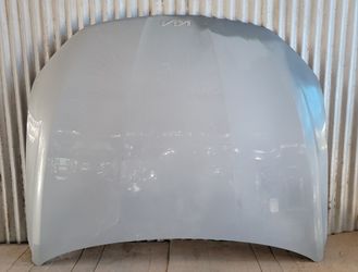 2021-2026 KIA K5 Hood OEM