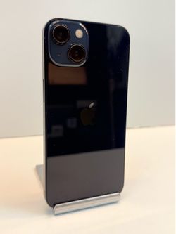 Apple iPhone 13 128gb. ( Unlocked Phone )