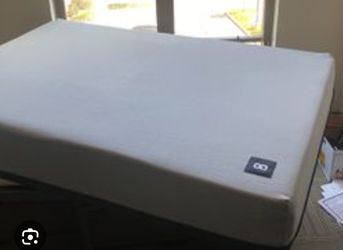 King Size Mattress Eightsleep 