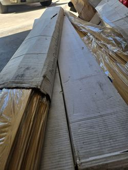 Mamboo Flooring