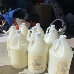 soap box in bulk