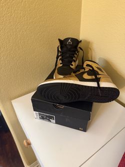 Jordan kids shoes