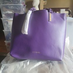 NEW WOMEN BAG