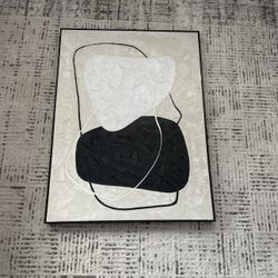 Painting/Artwork