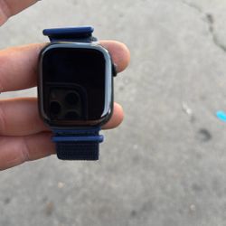 Apple Watch 46 Mm Series 11