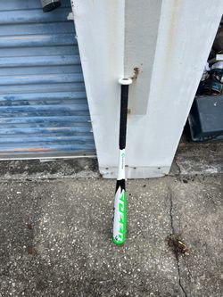 Baseball Set