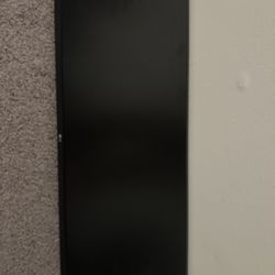 Lg 29 Inch Ultra Wide 
