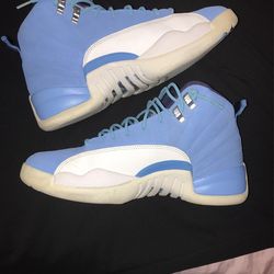 Custom jordan 12's Dallas cowboys for Sale in Dallas, TX - OfferUp