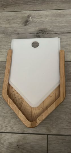 Bread/Bagel Slicer