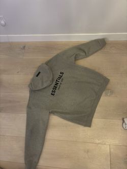 Essentials Set