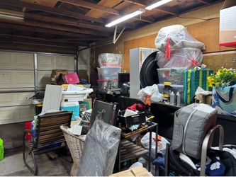 Furniture And Household Items Friday July 24
