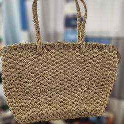 Hobo Bags