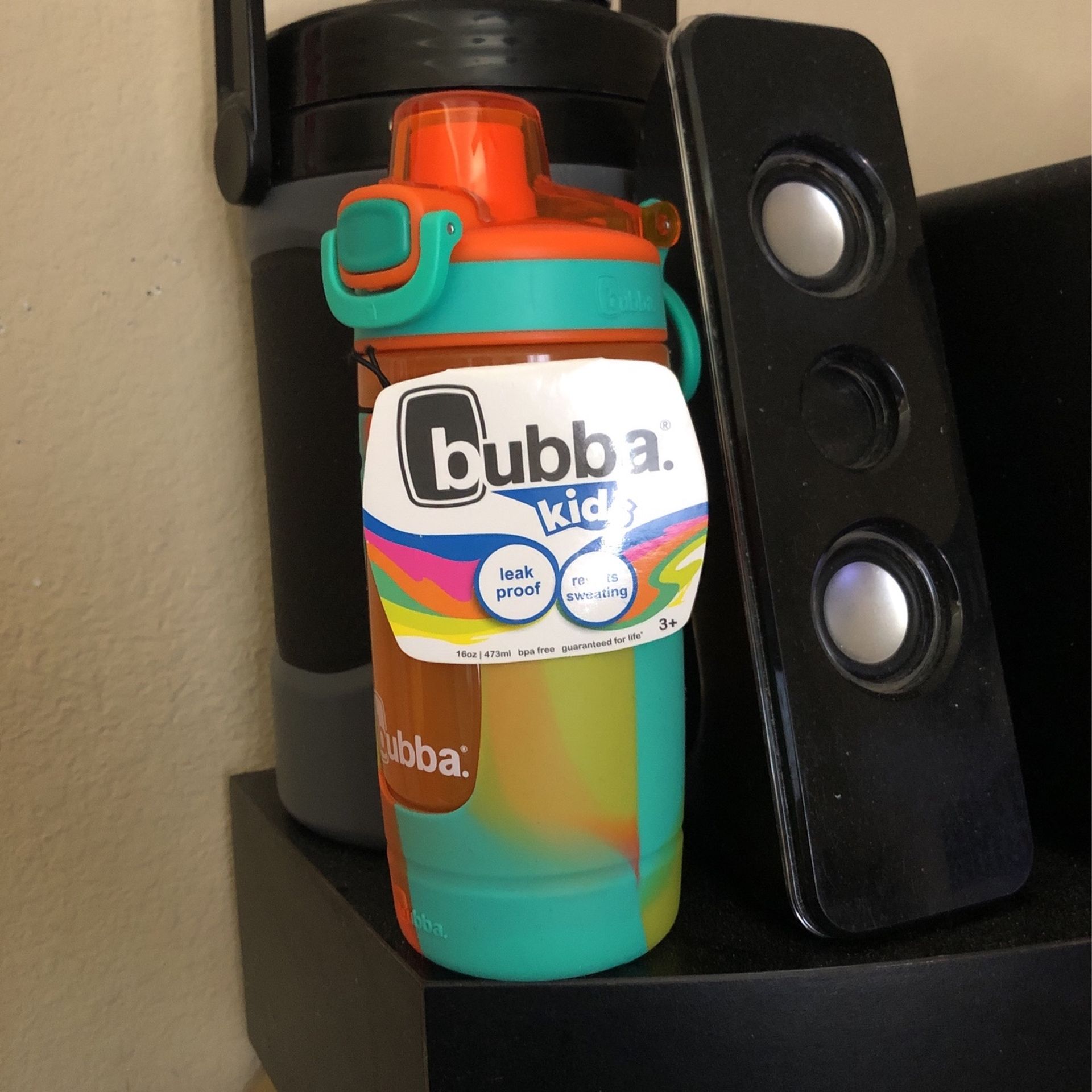 Bubba Kids 16oz