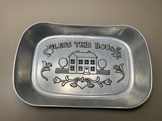 Wilton RWP Trays