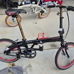 Novara Flyby - Citizen Tokyo In Silver