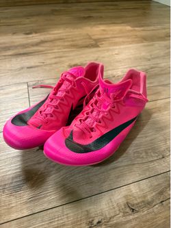 Nike Sprint Zoom - sz10 men
