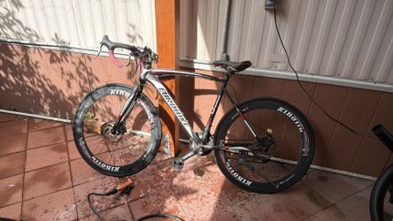 Bici