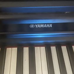 Ydp4 Piano 