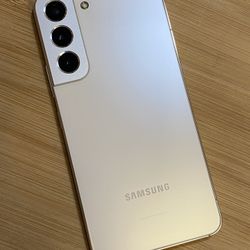 Galaxy S22 Fully Unlocked 