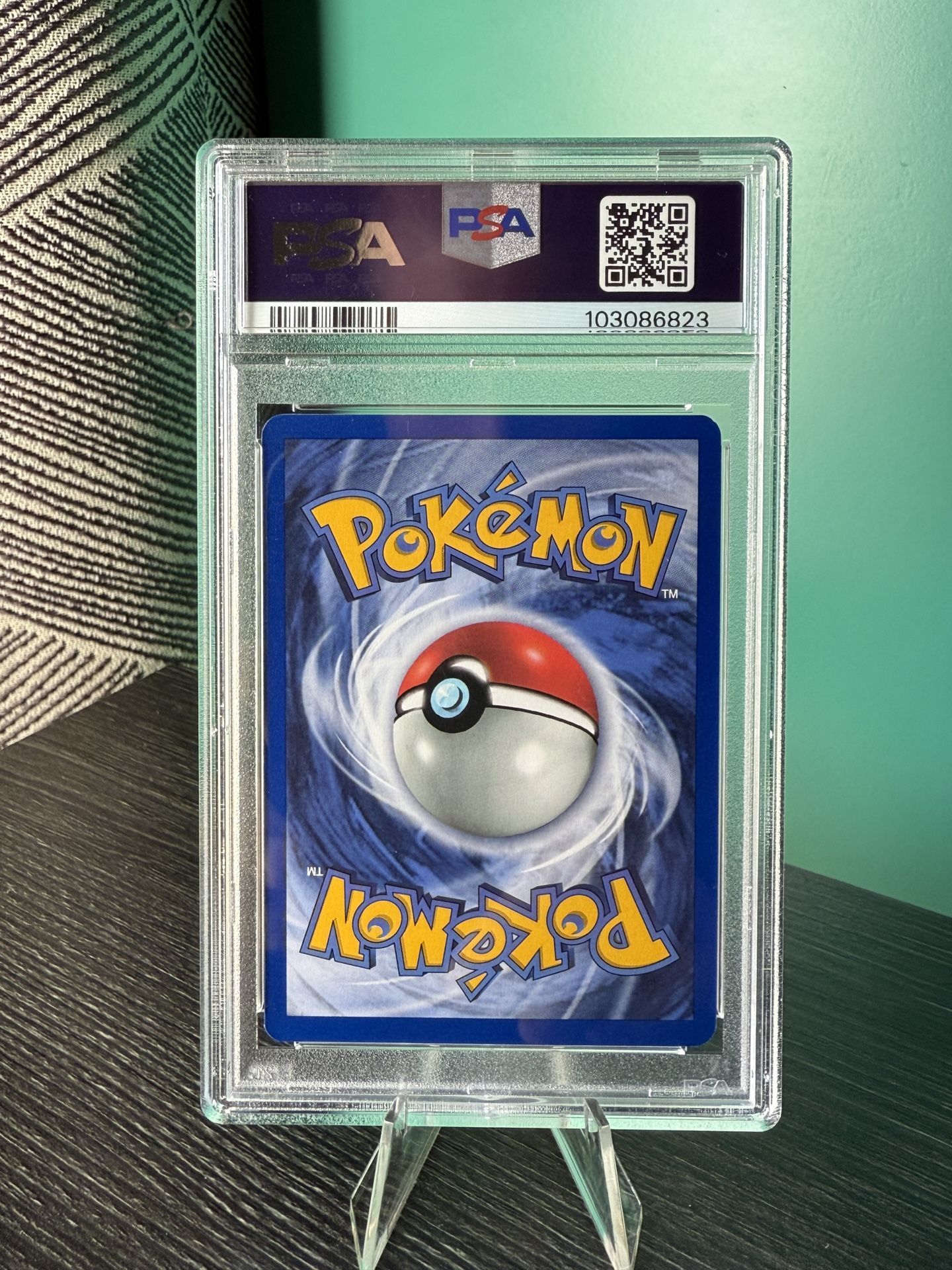pokemon breakthrough card list price 10 Best Pokemon Breakthrough Cards
