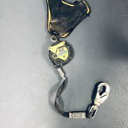 Harness 
