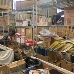 Kids Toys car Auto Rndctrinuc Accessories Misc Crafter Home Decor And More