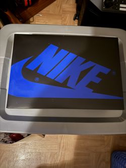 Retro 1 Jordan