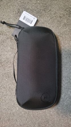 Moment Soft Filter Case For 6 Filters