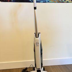 Hoover ONEPWR Evolve Pet cordless vacuum