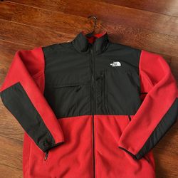 The North Face Men’s Retro Denali Jacket 