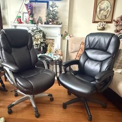 Office Chairs