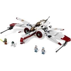 ARC-170 Lego Star Wars