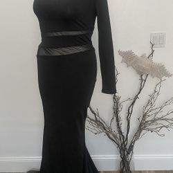 Maternity dress bundle