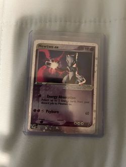 POKÉMON cards