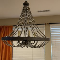 Chandelier