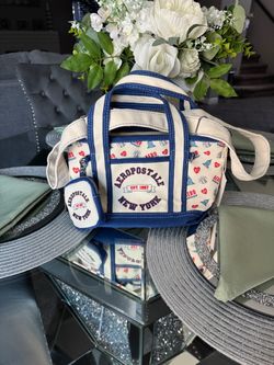 Aeropostale purse
