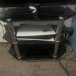 Small Table 