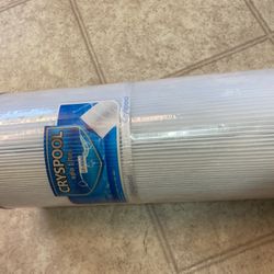 Spa Filter