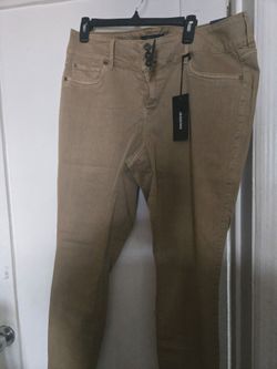 🖤Torrid jeggings size20 NEW $18🖤