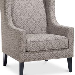 Sloane Fabric Accent Chair$95