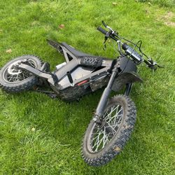 Modified Tuttio Soleil 01