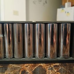 Craftsman Standard Deep Socket Drives 3/8 Drive