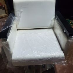 BUY RITE SALON CHAIRS