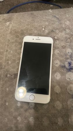 I phone 7