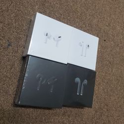 Airpod | Airpods | Earpod | Airpod Pros | Airpod 2 | Bluetooth Headphones | IPhone Headphones